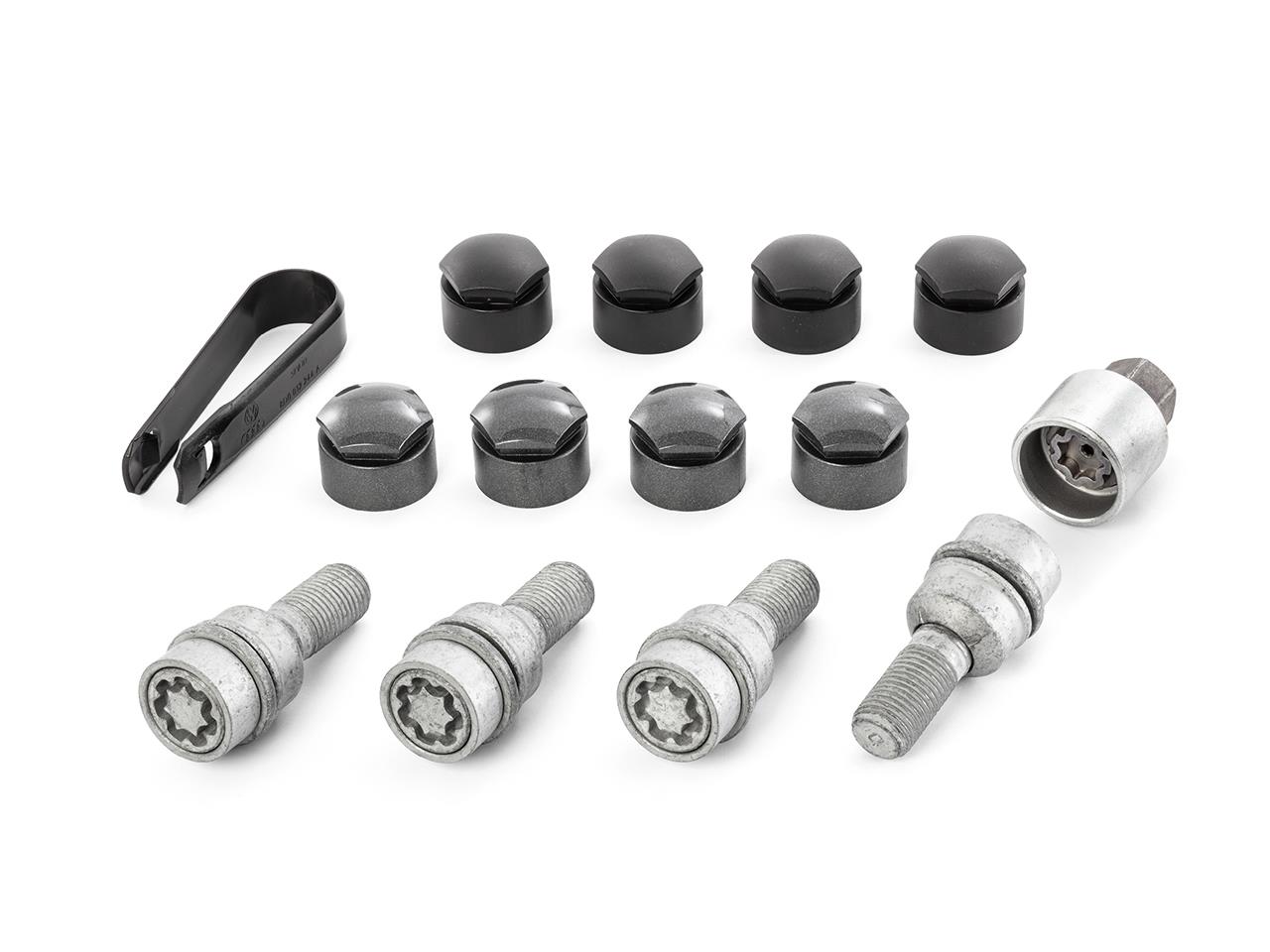 audi-a3-wheel-lock-kit-82a071455-audi-dominion-san-antonio-tx